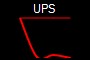 UPS